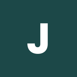 Janji logo
