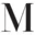 Medik8