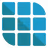 Renogy