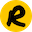 Rave Coffee logo