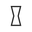 Cubitts logo