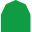 Open Farm