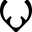Antler logo