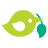 Tender Leaf Toys logo