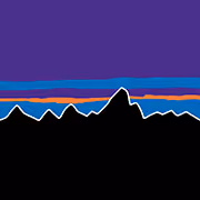 Patagonia