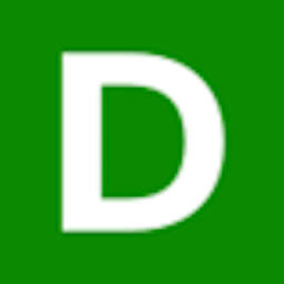 Dunelm logo