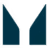 Myprotein