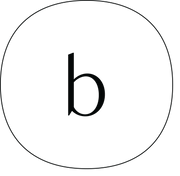 Bedfolk logo