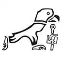 Brand logo