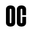 Origin Coffee logo