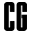 Cutler and Gross logo