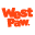 West Paw logo