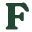 Forthglade logo