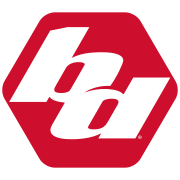 Baja Designs logo