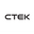 CTEK logo