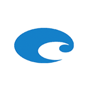 Costa Del Mar logo