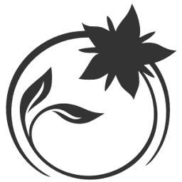 Liz Earle logo