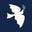 La Colombe logo