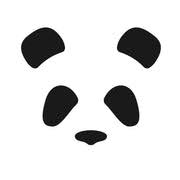 Panda London logo