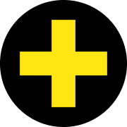Dr. Martens logo