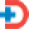 Durite logo
