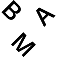 BAM Bamboo Clothing logo