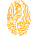 Pact Coffee logo
