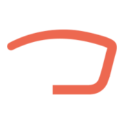 GlassesUSA logo