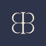 Boll & Branch logo