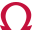 Vitabiotics logo