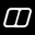 Berghaus logo