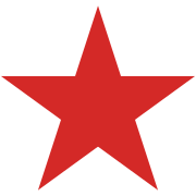 Intelligentsia Coffee logo