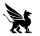 Square Mile Coffee Roasters logo