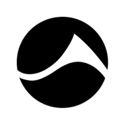 Montane logo