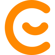 Emma Sleep logo