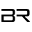 Briggs & Riley logo