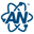 Applied Nutrition logo