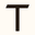 Tala logo