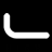 Lazer Lamps logo