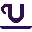 Union Hand-Roasted Coffee logo
