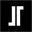 Jimmy Fairly logo