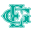 Edward Green logo