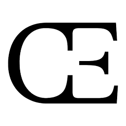 Cozy Earth logo