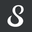 Secret Linen Store logo