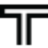 TUMI logo