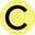 Calpak logo