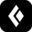 Black Diamond Equipment logo