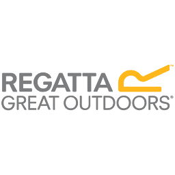 Regatta logo