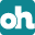 Outward Hound logo