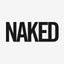 Naked Nutrition logo